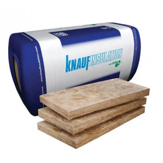 mineralna-vata-knauf-insulation-ekobord-m-150x610x1250-mm-44978564624705