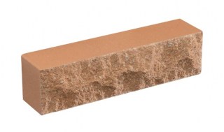 oblicovochnyi_kirpich_land_brick_skala_polovinka_persik