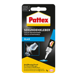 packshot-front-de-2804587-Pattex-Superglue-Glass-3g-12