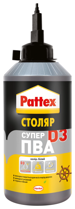 pattex-ua-super-pva-d3-750g-2022