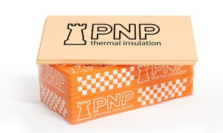 pnp-epps79