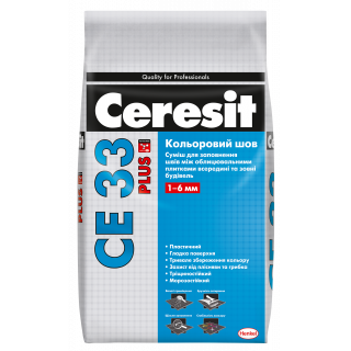 resize-640-640-ceresitce33plus5kg(2019)1