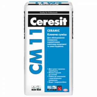 resize-640-640-ceresitcm1125kg2019-300x300