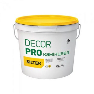 siltek-decor-pro-shtukaturka-dekorativnaja8