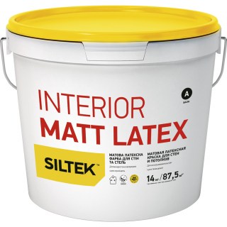 siltek_Interior_Matt_Latex_preview_1000px