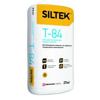 siltek_T_84_preview_1000px