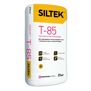 siltek_T_85_preview_1000px