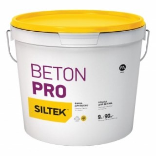 siltek_beton_pro