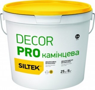 siltek_decor_pro_kaminceva_preview2