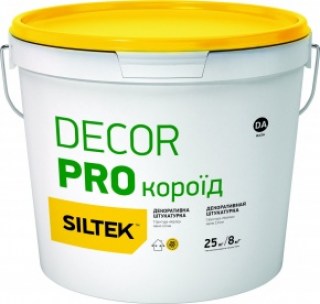 siltek_decor_pro_koroid_preview