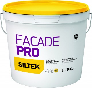 siltek_facade_pro_9l_preview_1000px5