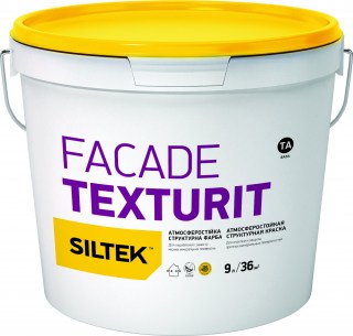 siltek_facade_texturit_9l_preview