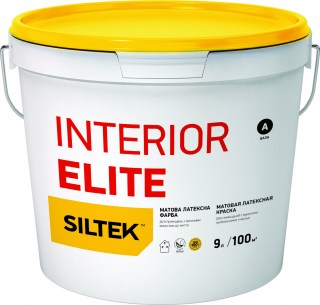 siltek_interior_elite_preview