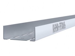 ua-knauf