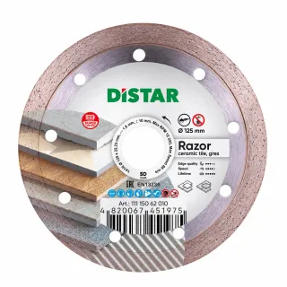 w480x2_g911km3pd_07e585e1