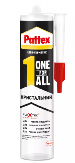 изображение_viber_2025-06-04_13-15-54-767