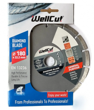 изображение_viber_2025-11-04_09-18-32-867