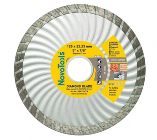 изображение_viber_2025-11-04_10-26-55-903